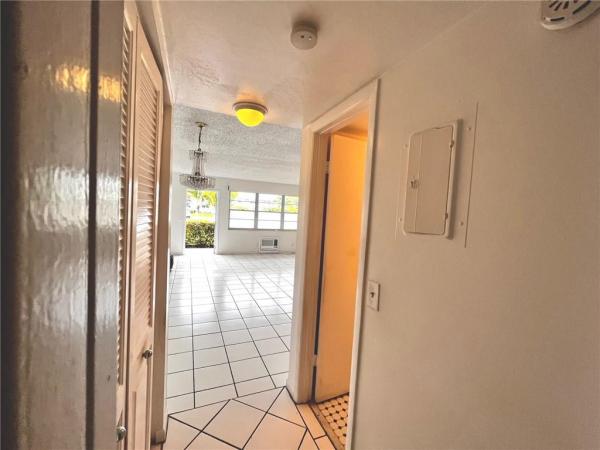 Oakridge, 266 Oakridge P, Deerfield Beach, Florida 33442, image 1