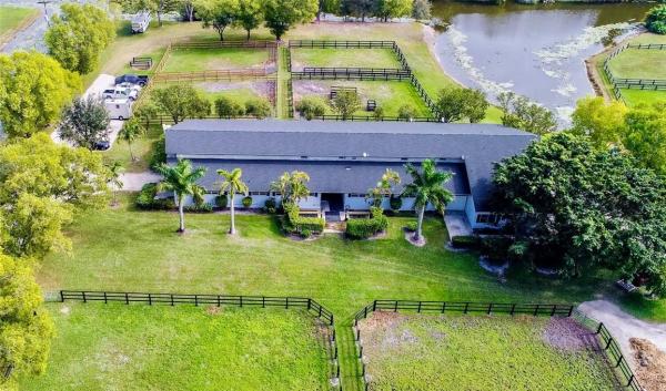 Palm Beach Point East, 14390 Palm Beach Point Blvd, Wellington, Florida 33414, image 1