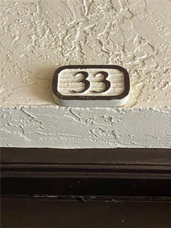 Palm-Aire Gardens, 4401 W Mcnab Rd #33, Pompano Beach, Florida 33069, image 1