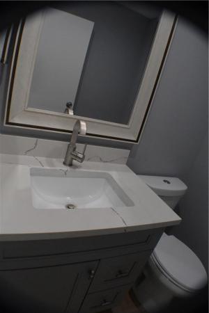 Monaco At Kings Point, 226 Monaco E, Delray Beach, Florida 33446, image 3