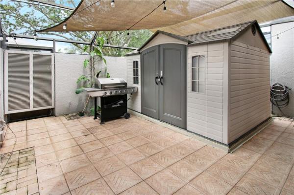 Villas Lakes, 1481 NW 112th Ter, Pembroke Pines, Florida 33026, image 1