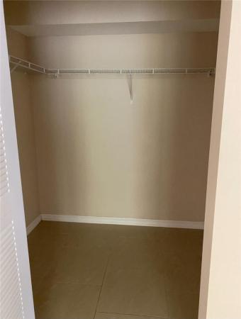 Emerald Isle At Laguna Lakes, 4081 San Marino Blvd #202, West Palm Beach, Florida 33409, image 1