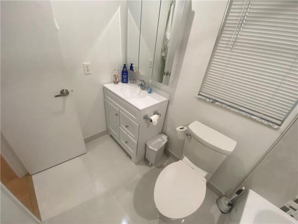 Sunrise Lakes 3, 2781 N Pine Island Rd #307, Sunrise, Florida 33322, image 1