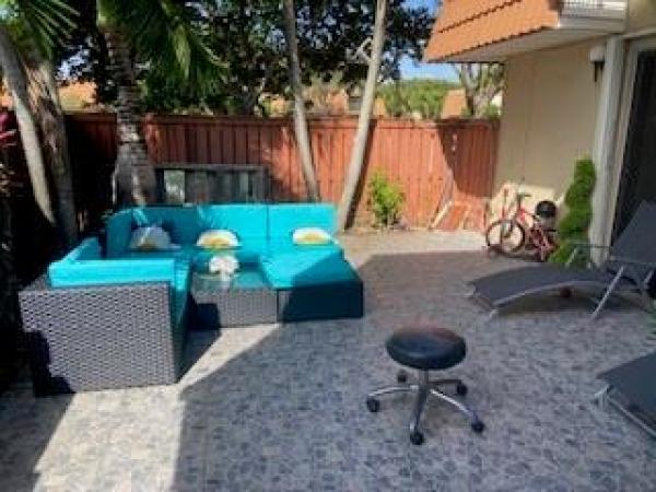 Waterford Courtyards At Crystal Lakes North, 2832 Waterford Dr, Deerfield Beach, Florida 33442, image 1