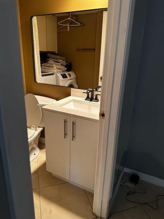 Waterford Courtyards At Crystal Lakes North, 2832 Waterford Dr S, Deerfield Beach, Florida 33442, image 3