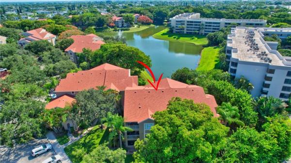 Verano At Delray, 1885 Palm Cove Blvd #207, Delray Beach, Florida 33445, image 1