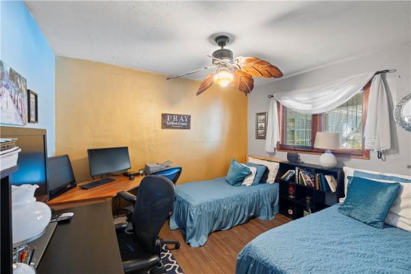Pembroke Lakes, 10411 NW 19th St, Pembroke Pines, Florida 33026, image 1
