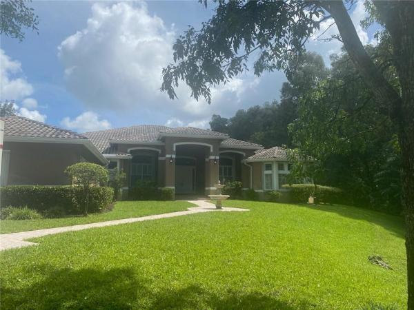 Davie Farmettes, 10961 SW 31st St, Davie, Florida 33328, image 1