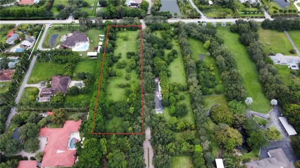Sunshine Ranches, 13801 Luray Rd ROAD, Southwest Ranches, Florida 33330, image 2