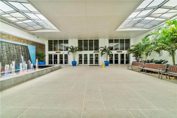 Devon, 7354 N Devon Dr #206, Tamarac, Florida 33321, image 1