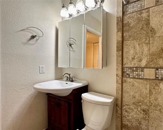 733 SW 13th Ave #3, Fort Lauderdale, Florida 33312, image 1