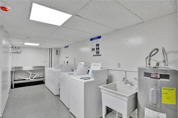 Parliament House, 405 N Ocean Blvd #1723, Pompano Beach, Florida 33062, image 1