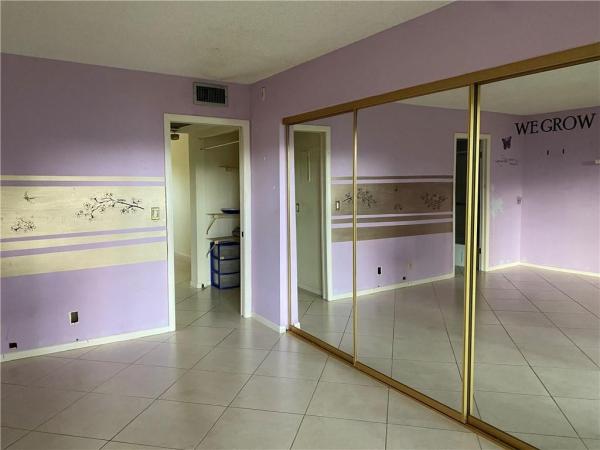 Newport, 2072 Newport Q, Deerfield Beach, Florida 33442, image 1
