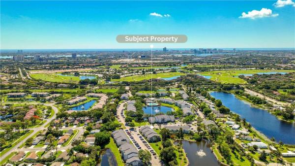 Ponte Verde At Palm Beach Lakes, 1401 Village Blvd #1412, West Palm Beach, Florida 33409, image 1