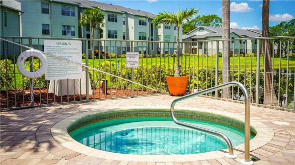 Ponte Verde At Palm Beach Lakes, 1401 Village Blvd #1412, West Palm Beach, Florida 33409, image 1