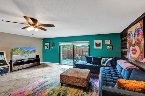 Chateaulaine, 136 NW 115th Ter, Plantation, Florida 33325, image 3