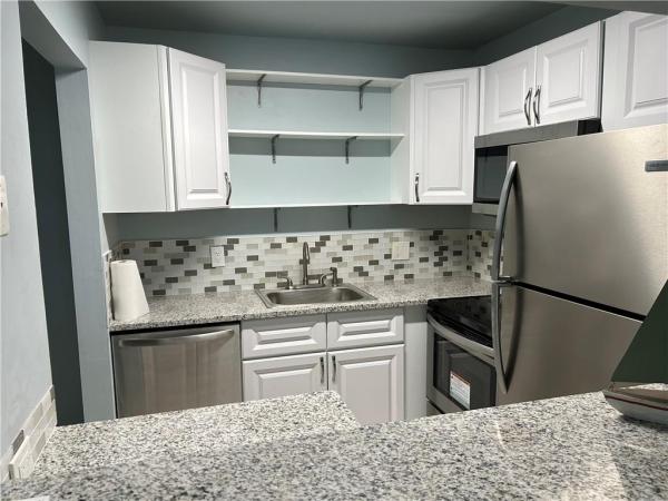 Farnham, 215 Farnham I #215, Deerfield Beach, Florida 33442, image 1