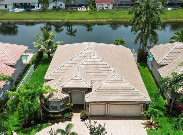 Grand Reserve, 6464 NW 56th Dr, Coral Springs, Florida 33067, image 1