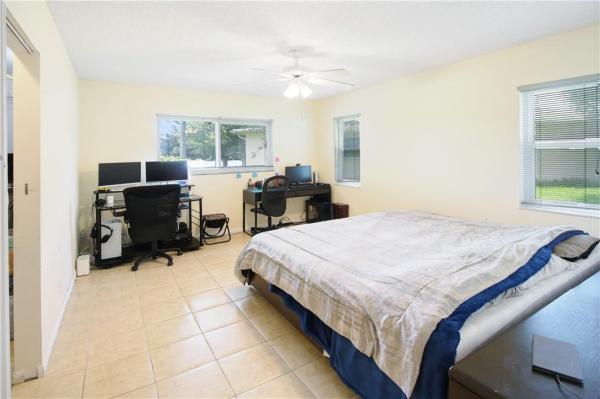 Spring Lake, 9735 NW 82nd St, Tamarac, Florida 33321, image 1