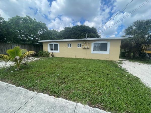 North West Lauderdale, 1951 NW 27th Ave, Fort Lauderdale, Florida 33311, image 1