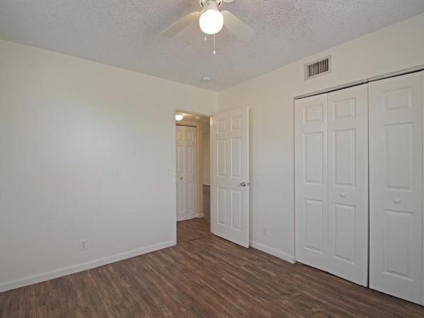 Villas At Circle's Edge, 2431 NW 56th Ave #5-201, Lauderhill, Florida 33313, image 2
