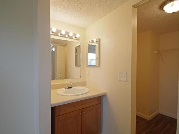 Villas At Circle's Edge, 2431 NW 56th Ave #5-201, Lauderhill, Florida 33313, image 1