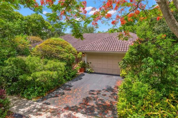 Country Address, 8700 SW 57th St, Cooper City, Florida 33328, image 1
