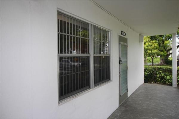 Cambridge, 1141 Cambridge G, Deerfield Beach, Florida 33442, image 1
