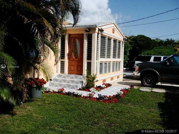 Altos Del Mar, 9324 Abbott Ave, Surfside, Florida 33154, image 1