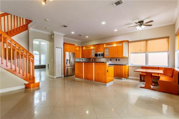 Mapleridge, 3768 SW 50th Ct, Hollywood, Florida 33312, image 1