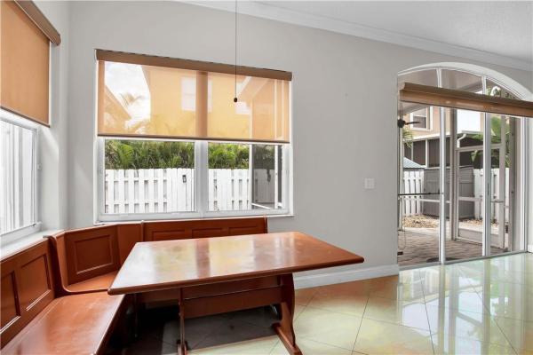 Mapleridge, 3768 SW 50th Ct, Hollywood, Florida 33312, image 2