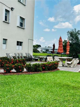 Farnham, 1021 Farnham O #1021, Deerfield Beach, Florida 33442, image 1