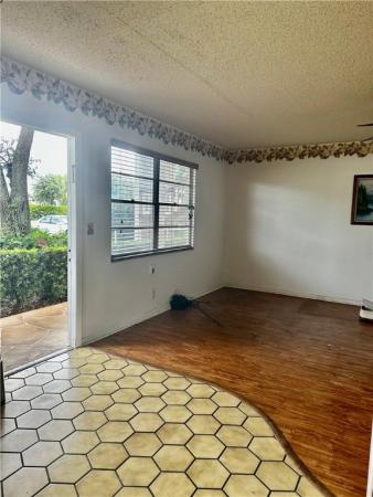 Farnham, 1021 Farnham O, Deerfield Beach, Florida 33442, image 2