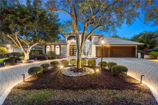 The Landings Of Parkland, 5810 NW 96th Dr, Parkland, Florida 33076, image 1