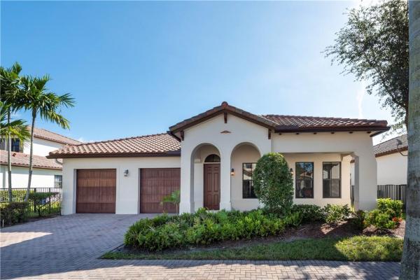 La Costa, 3217 NW 84th Way, Cooper City, Florida 33024, image 1
