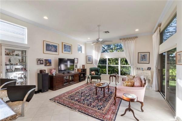 Valencia Shores, 8226 Sandpiper Glen Dr, Lake Worth, Florida 33467, image 1
