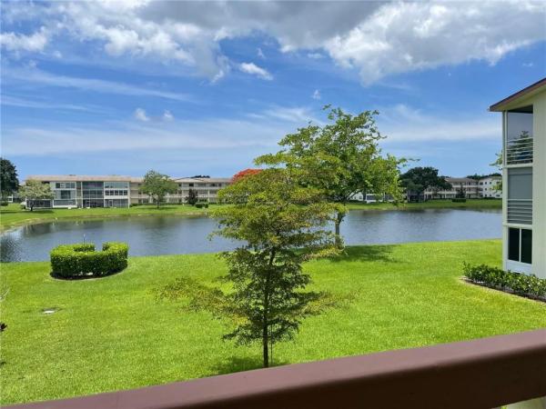 Preston At Century Village, 21 Preston A #21, Boca Raton, Florida 33434, image 1