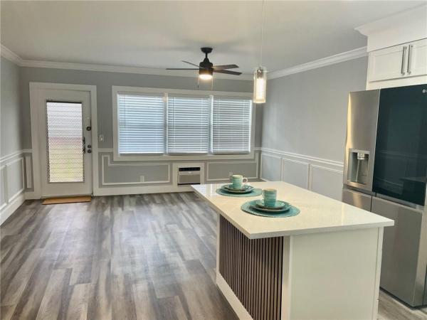 Preston At Century Village, 21 Preston A, Boca Raton, Florida 33434, image 3