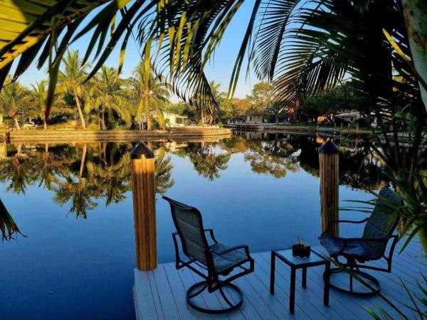 Coral Brook, 2995 NE 15th, Oakland Park, Florida 33334, image 1