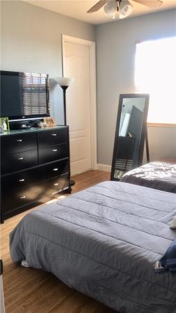 Cobblestone, 423 SW 147th Ave #106, Pembroke Pines, Florida 33027, image 1