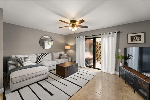 The Palms At Lighthouse Point, 4137 NE 21st Ter #4137, Lighthouse Point, Florida 33064, image 1