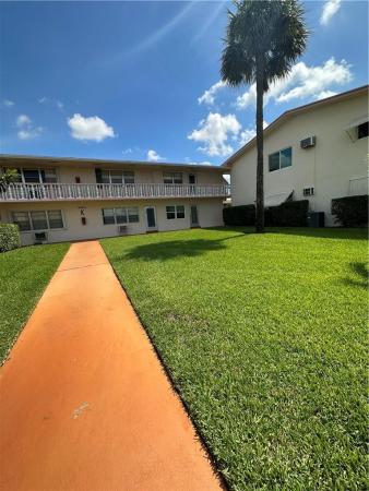 Norwich At Century Village, 244 Norwich K #244, West Palm Beach, Florida 33417, image 1