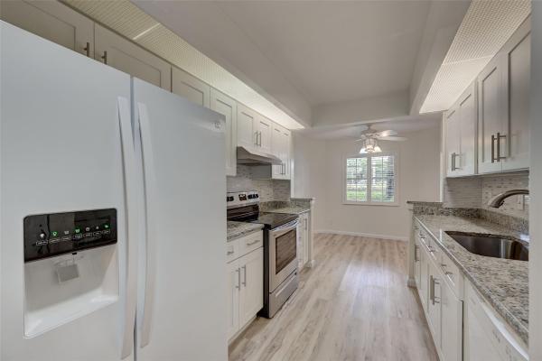 Abaco Village, 1603 Abaco Dr #H1, Coconut Creek, Florida 33066, image 1