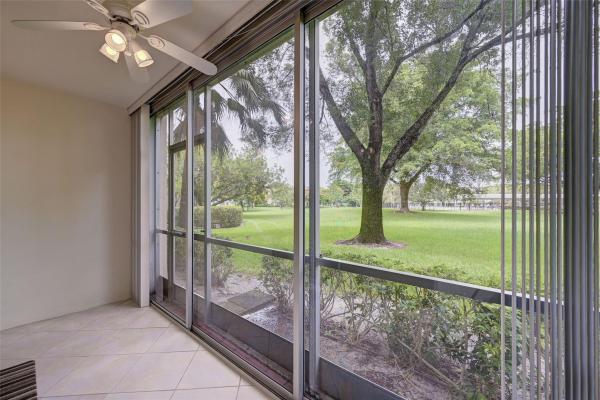 Abaco Village, 1603 Abaco Dr #H1, Coconut Creek, Florida 33066, image 1