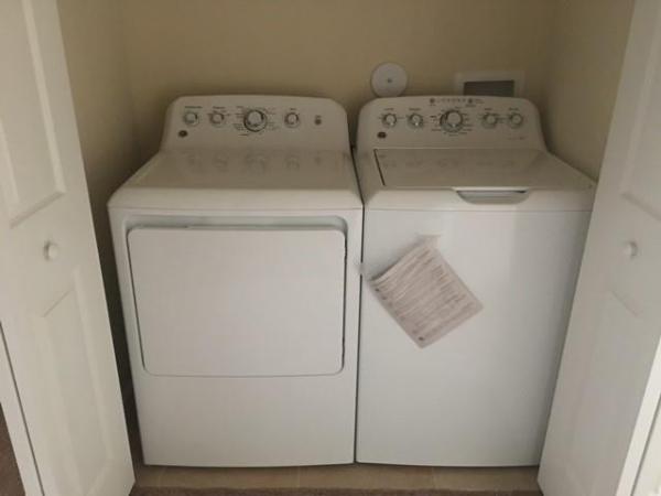Silver Palms West, 23909 SW 118th Ave #23909, Princeton, Florida 33032, image 2