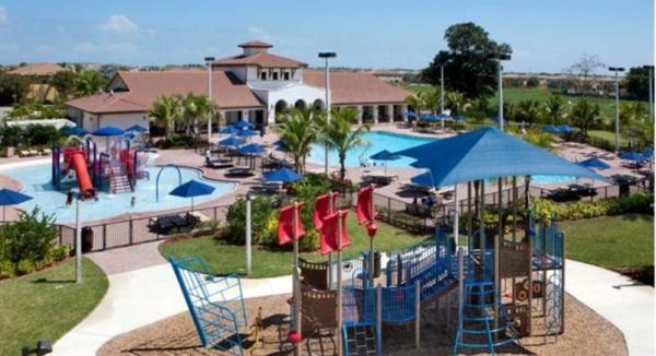 Silver Palms West, 23909 SW 118th Ave #23909, Princeton, Florida 33032, image 1