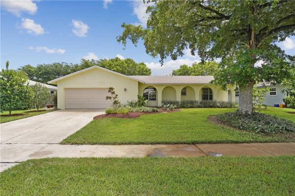 Boca Madera, 3464 NW 25th Way, Boca Raton, Florida 33434, image 1