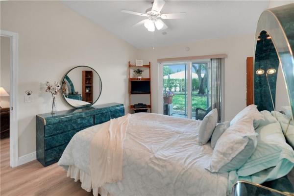 Villas On The Green, 3185 Holiday Springs Blvd #49, Margate, Florida 33063, image 1