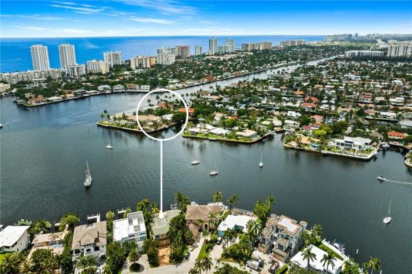 Cypress Point, 2520 SE 7th Dr, Pompano Beach, Florida 33062, image 1