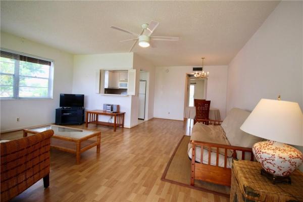 Harwood, 128 Harwood J #128, Deerfield Beach, Florida 33442, image 1